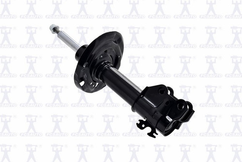 Focus Auto Parts Suspension Strut P/N:334103R