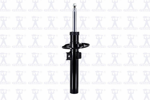 Focus Auto Parts Suspension Strut P/N:334106L