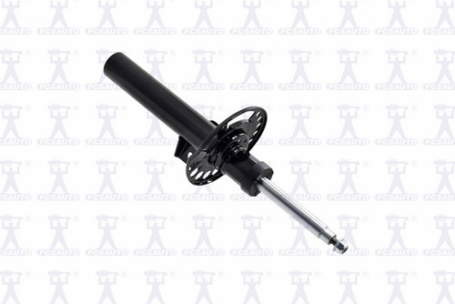 Focus Auto Parts Suspension Strut P/N:334106L