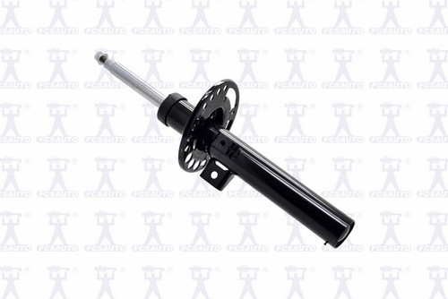Focus Auto Parts Suspension Strut P/N:334106L