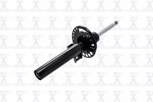 Focus Auto Parts Suspension Strut P/N:334106L