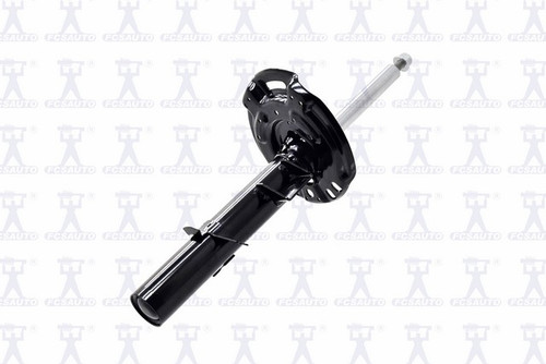 Focus Auto Parts Suspension Strut P/N:334111L