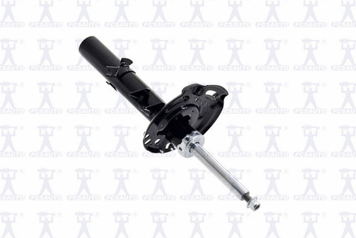 Focus Auto Parts Suspension Strut P/N:334111L
