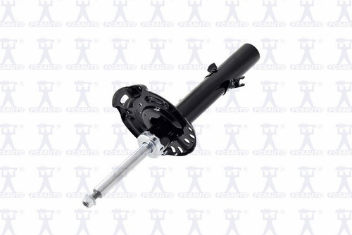 Focus Auto Parts Suspension Strut P/N:334111L