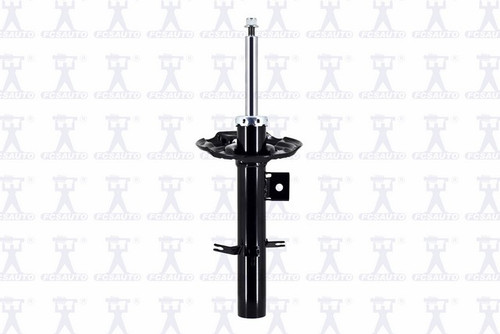 Focus Auto Parts Suspension Strut P/N:334111R