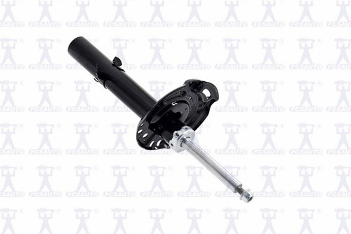 Focus Auto Parts Suspension Strut P/N:334111R
