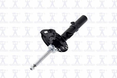 Focus Auto Parts Suspension Strut P/N:334111R