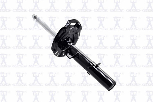 Focus Auto Parts Suspension Strut P/N:334111R