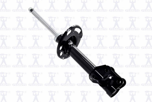 Focus Auto Parts Suspension Strut P/N:334125L