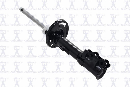Focus Auto Parts Suspension Strut P/N:334162R