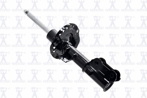 Focus Auto Parts Suspension Strut P/N:334225R