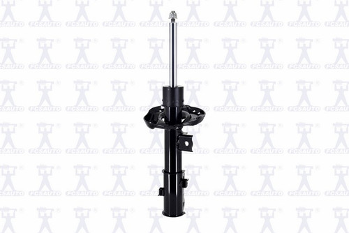 Focus Auto Parts Suspension Strut P/N:334225R