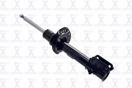 Shock / Strut