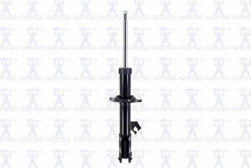 Focus Auto Parts Suspension Strut P/N:334330R