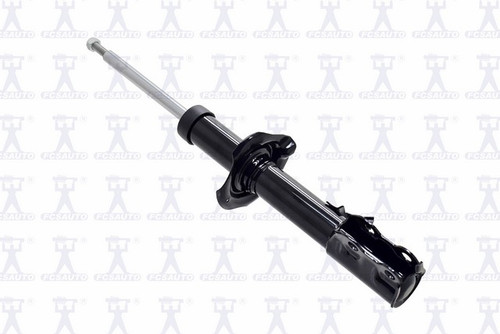 Focus Auto Parts Suspension Strut P/N:334330R