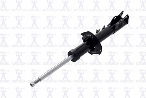 Focus Auto Parts Suspension Strut P/N:334330R