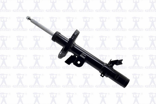 Focus Auto Parts Suspension Strut P/N:334404L