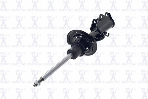 Focus Auto Parts Suspension Strut P/N:334417R