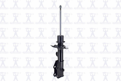 Focus Auto Parts Suspension Strut P/N:334417R