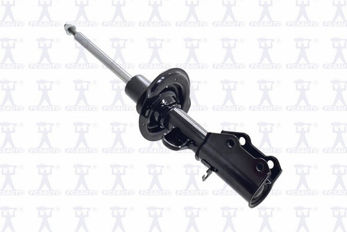 Focus Auto Parts Suspension Strut P/N:334417R