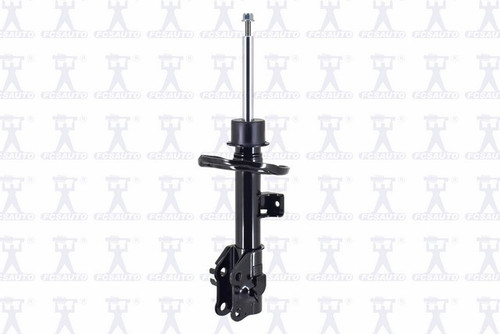 Focus Auto Parts Suspension Strut P/N:334431L