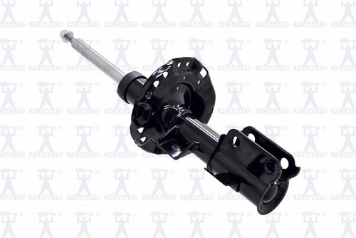 Focus Auto Parts Suspension Strut P/N:334443R