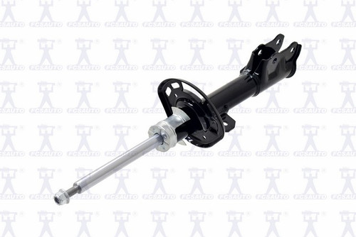 Focus Auto Parts Suspension Strut P/N:334444L