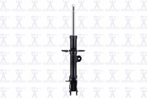 Focus Auto Parts Suspension Strut P/N:334448R