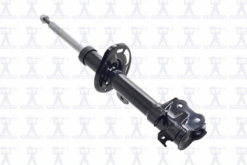 Focus Auto Parts Suspension Strut P/N:334448R