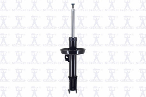Shock / Strut