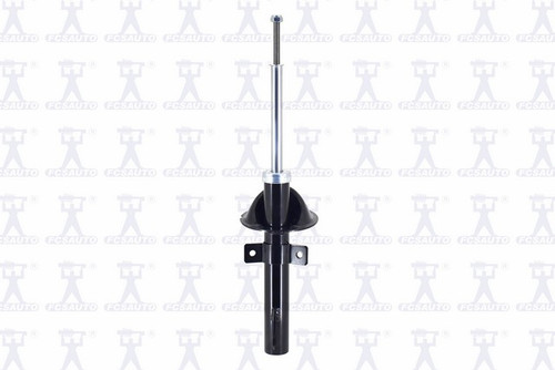 Shock / Strut