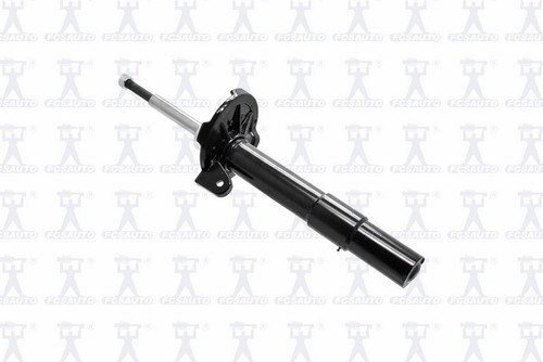 Suspension Strut Assembly fits 2002-2008 BMW 745i,745Li 750i,750Li  FCS AUTOMOTI