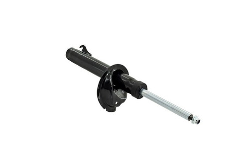 Suspension Strut Assembly fits 2010-2013 Ford Transit Connect  FCS AUTOMOTIVE