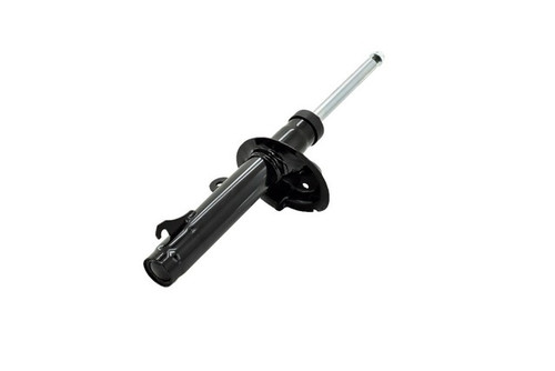 Suspension Strut Assembly fits 2010-2013 Ford Transit Connect  FCS AUTOMOTIVE