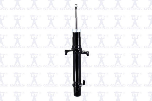 Focus Auto Parts Suspension Strut P/N:337020R