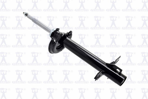 Focus Auto Parts Suspension Strut P/N:337023