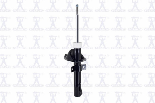 Focus Auto Parts Suspension Strut P/N:337085