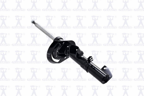 Focus Auto Parts Suspension Strut P/N:337124L