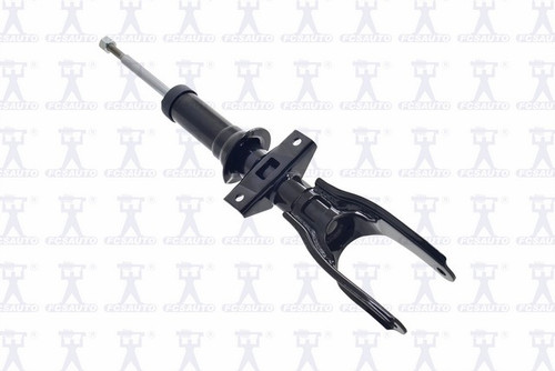 Shock / Strut
