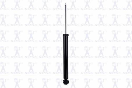 Suspension Shock Absorber FCS 346718 fits 16-18 Mazda CX-9