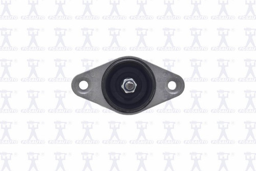 Focus Auto Parts Suspension Shock Absorber P/N:8341964