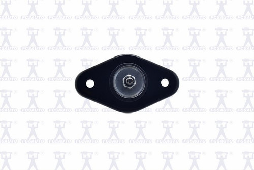 Focus Auto Parts Suspension Shock Absorber P/N:8346113