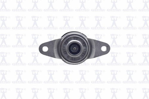 Focus Auto Parts Suspension Shock Absorber P/N:8346985