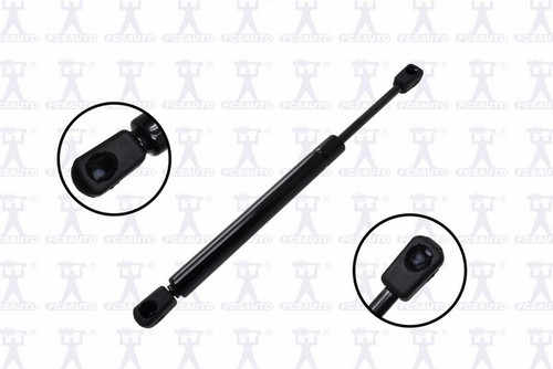 Focus Auto Parts Trunk Lid Lift Support P/N:84046