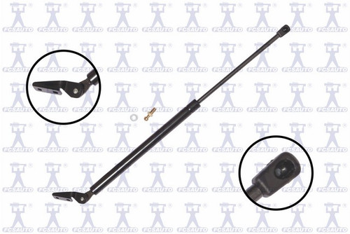Focus Auto Parts Tailgate Lift Support P/N:84221R