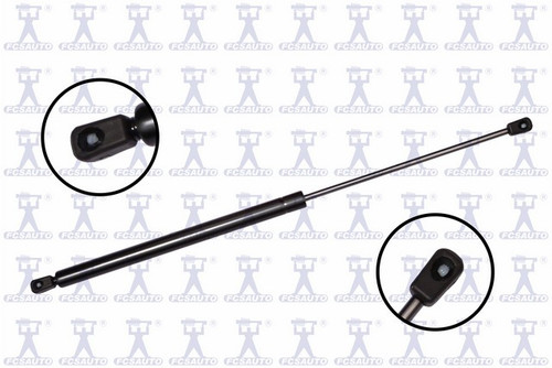Focus Auto Parts Liftgate Lift Support P/N:84250