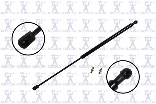 Focus Auto Parts Liftgate Lift Support P/N:84308