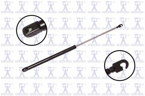 Focus Auto Parts Trunk Lid Lift Support P/N:84334