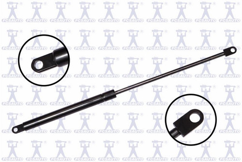 Focus Auto Parts Hood Lift Support P/N:84338