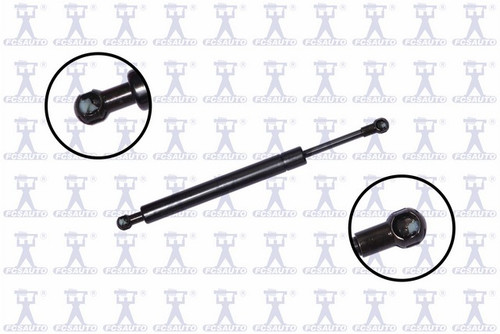 Focus Auto Parts Trunk Lid Lift Support P/N:84474